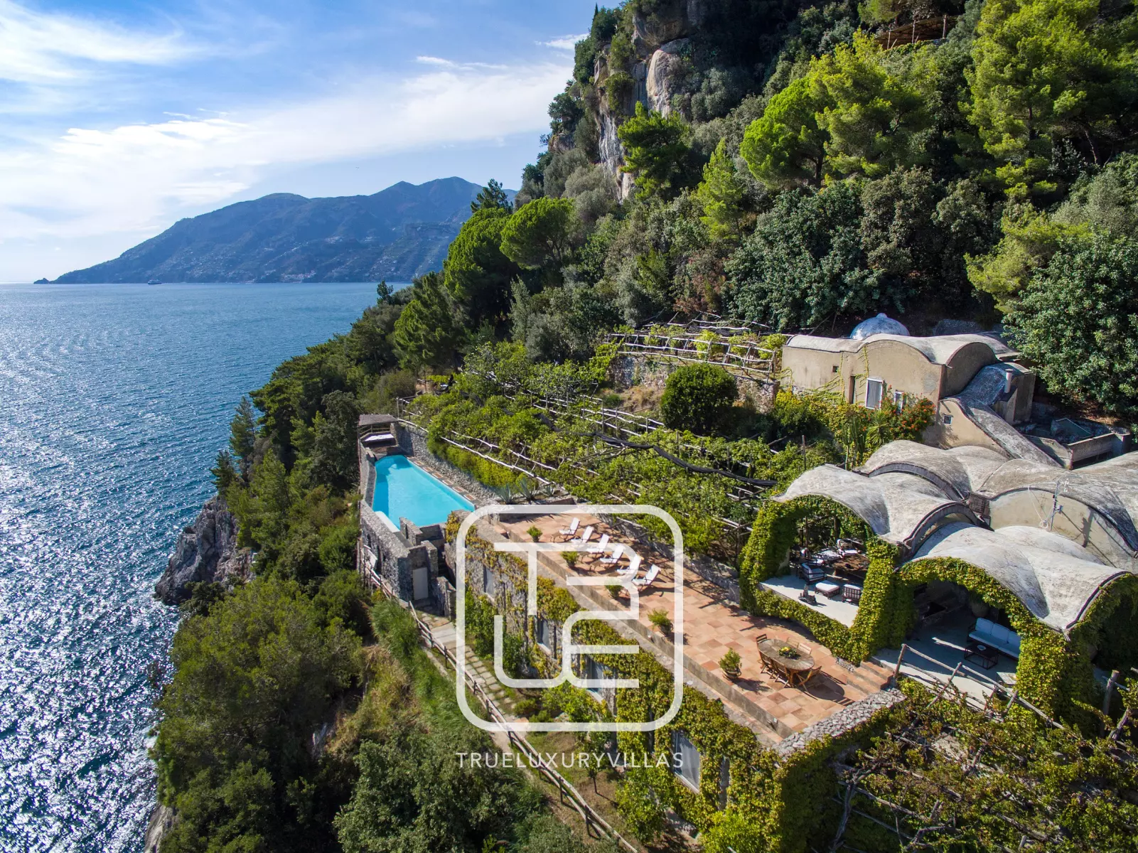 Villa Torre