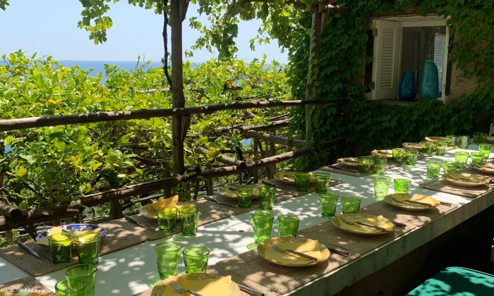 Villa Torre