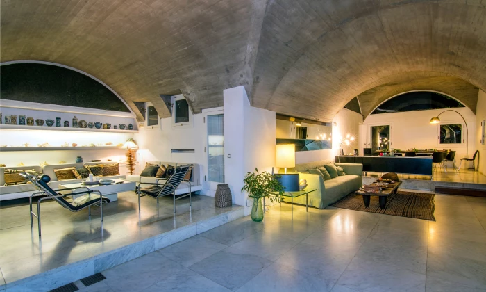 Villa Torre