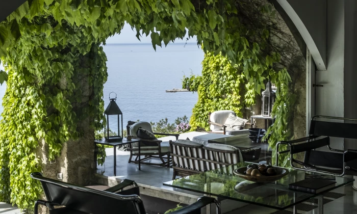Villa Torre