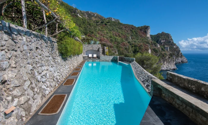 Villa Torre