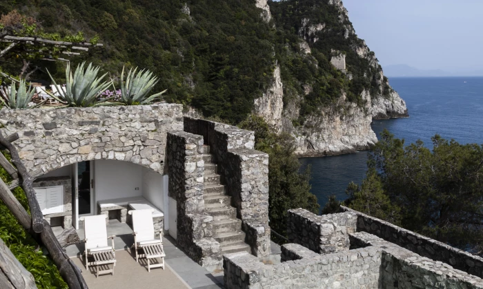 Villa Torre