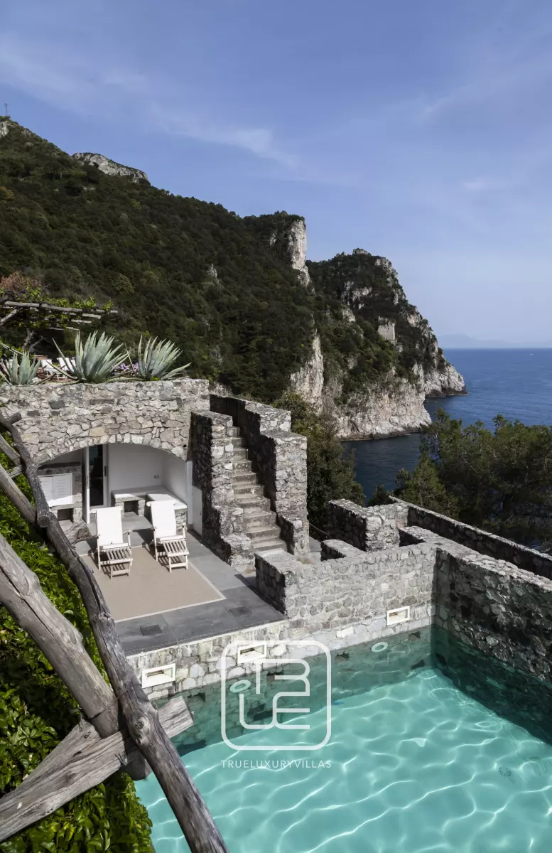 Villa Torre