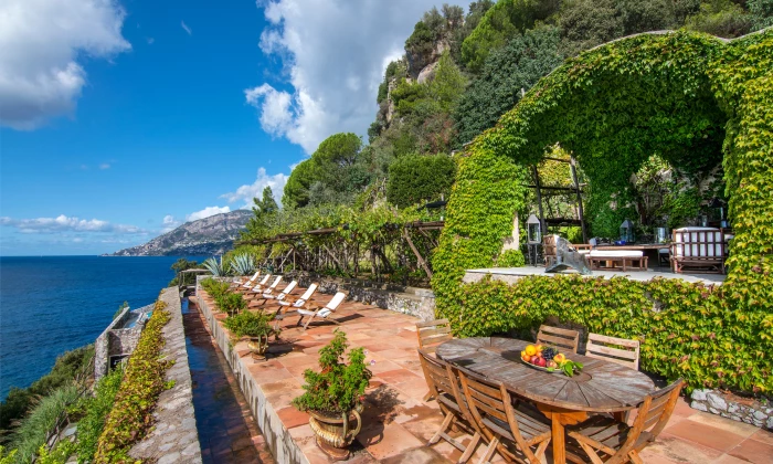 Villa Torre