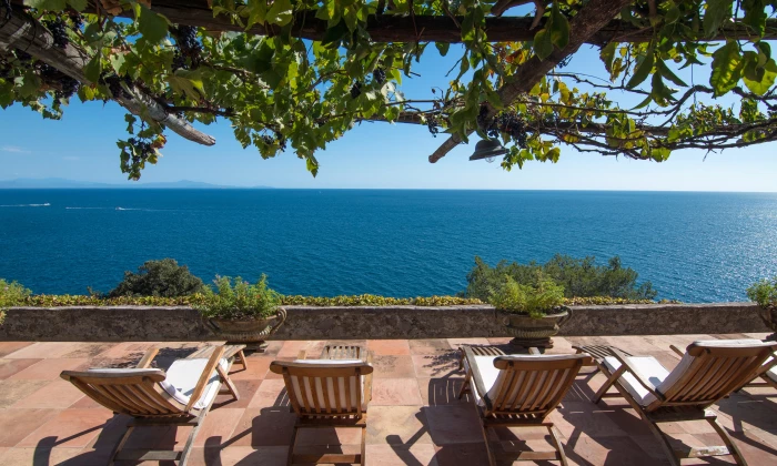 Villa Torre