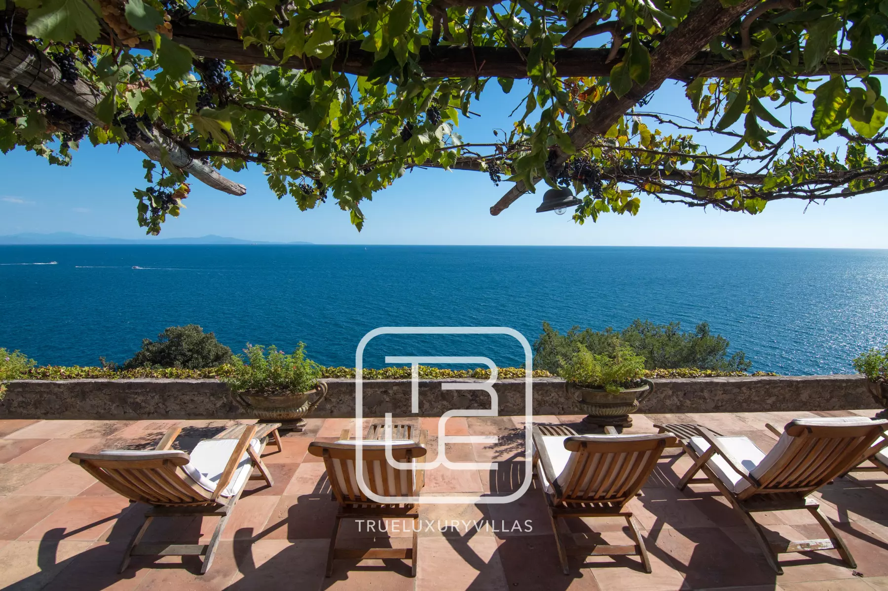 Villa Torre
