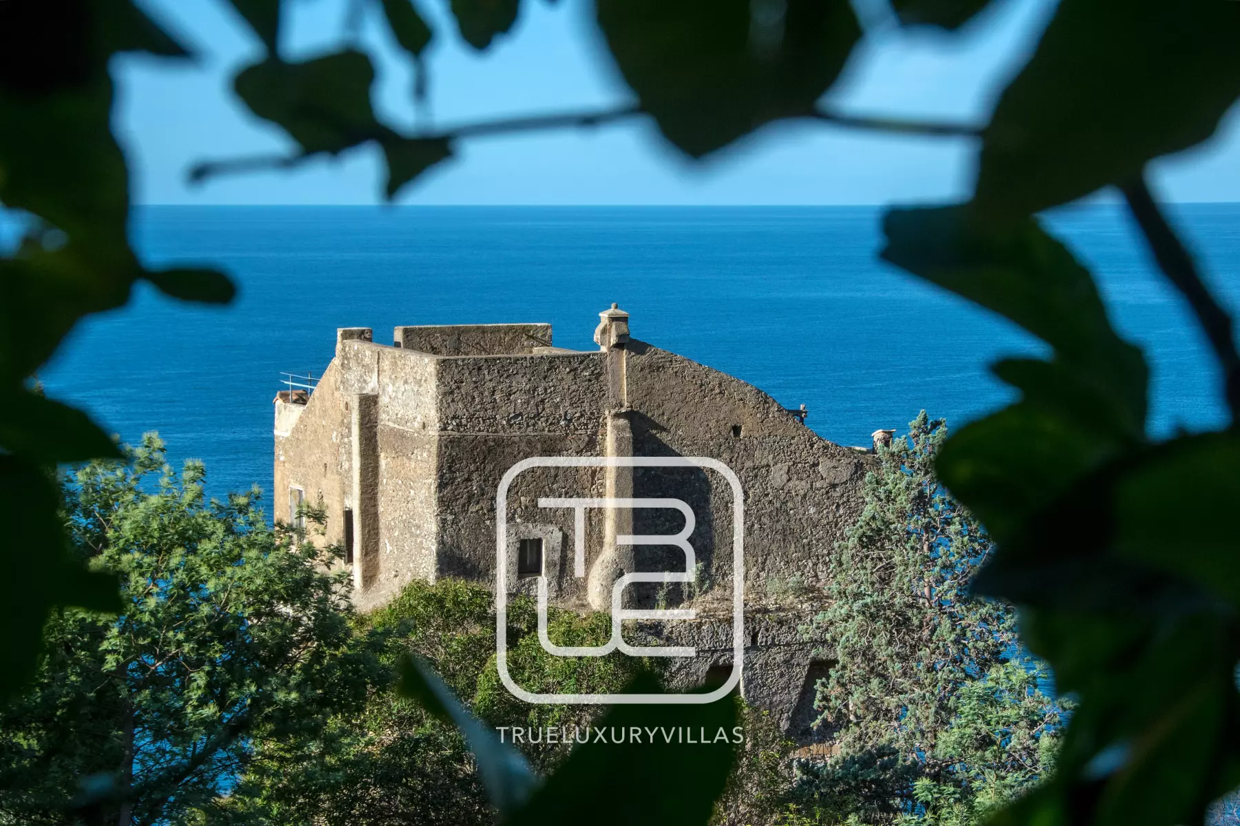 Villa Minori