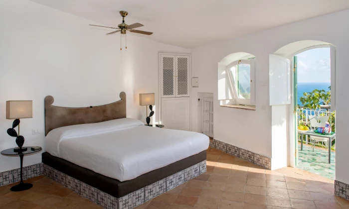 Villa Minori