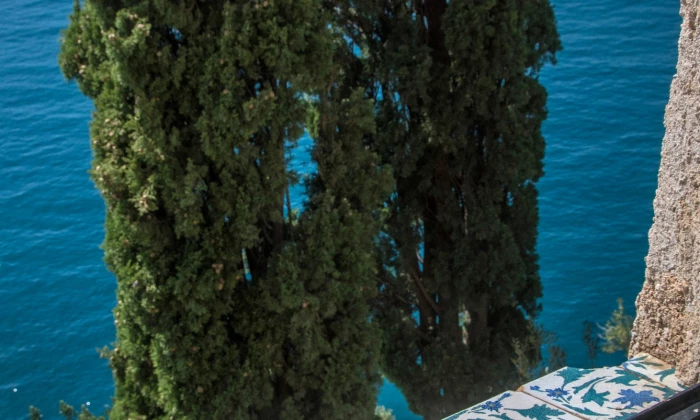 Villa Minori