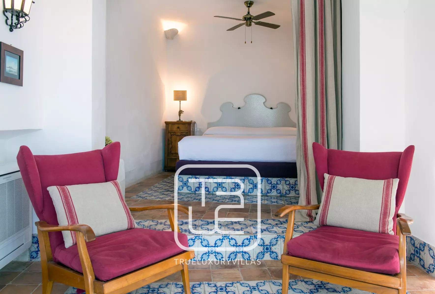 Villa Minori