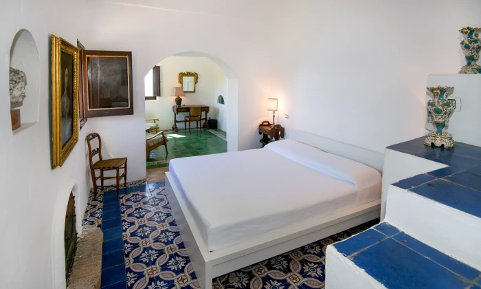 Villa Minori