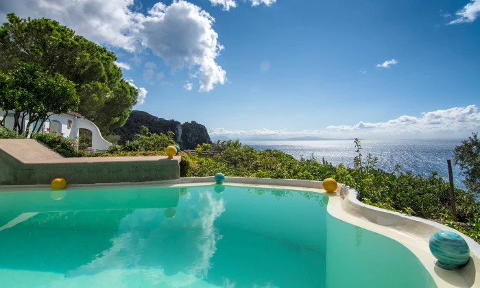Villa Minori