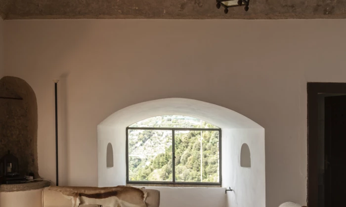Villa Minori