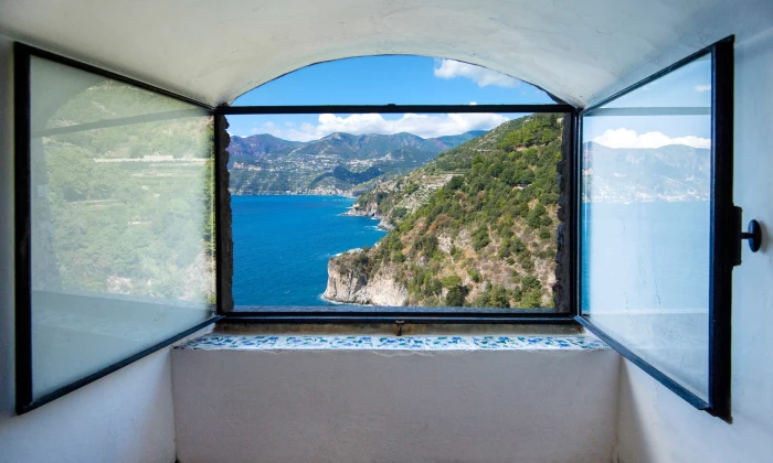 Villa Minori