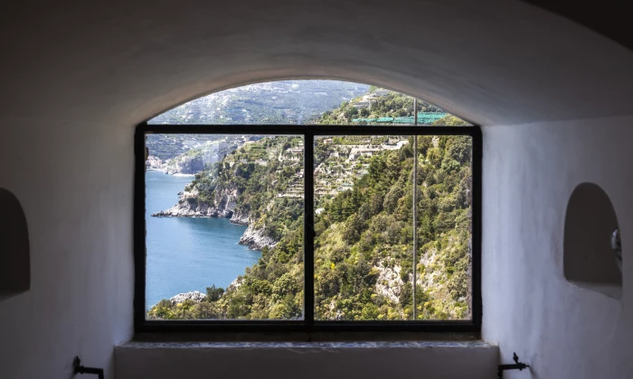 Villa Minori