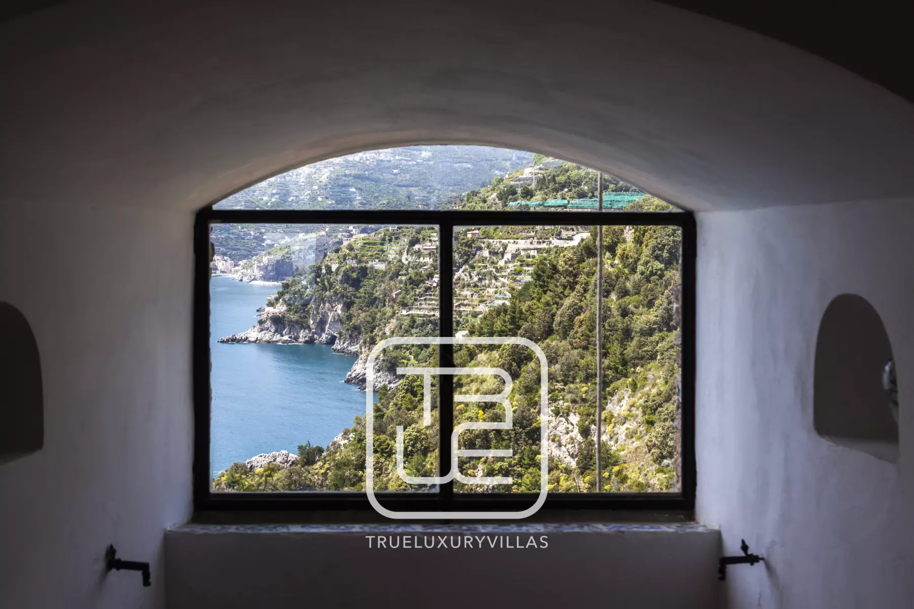 Villa Minori