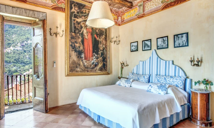 Villa Spiaggia