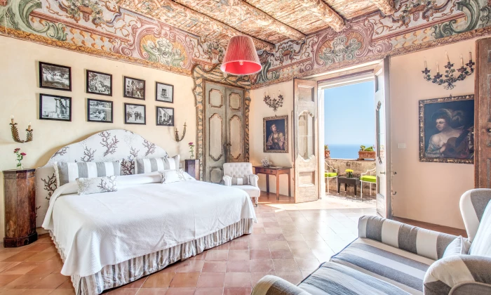 Villa Spiaggia