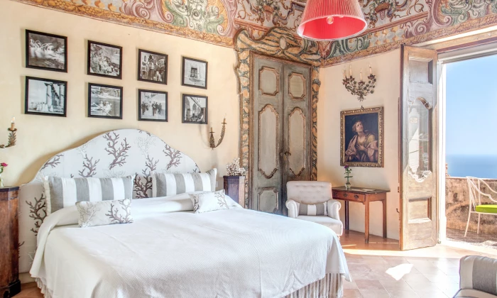 Villa Spiaggia