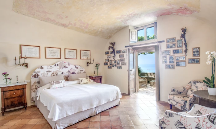 Villa Spiaggia