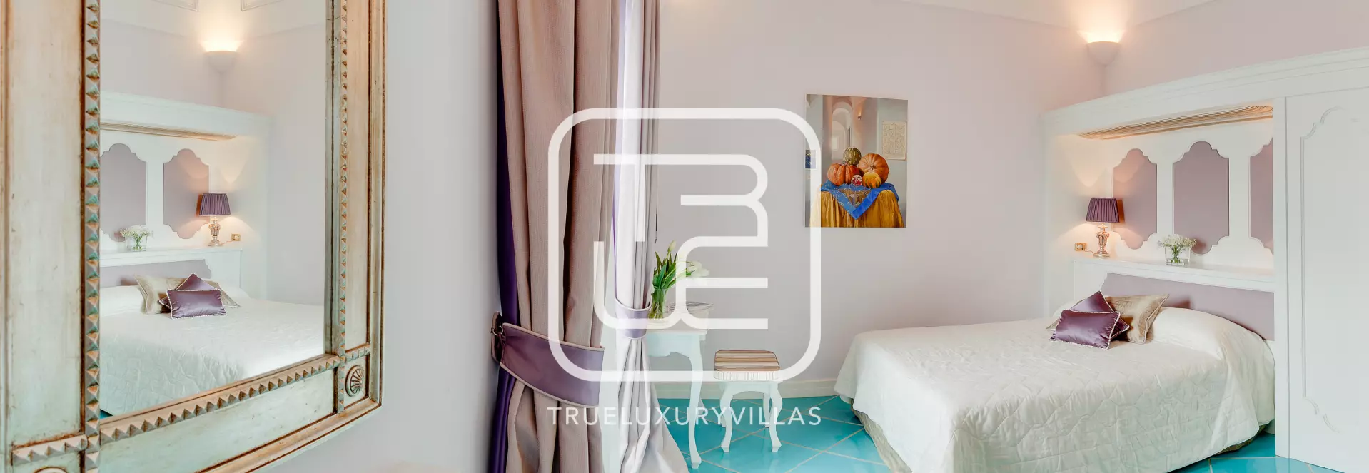 Villa Vito