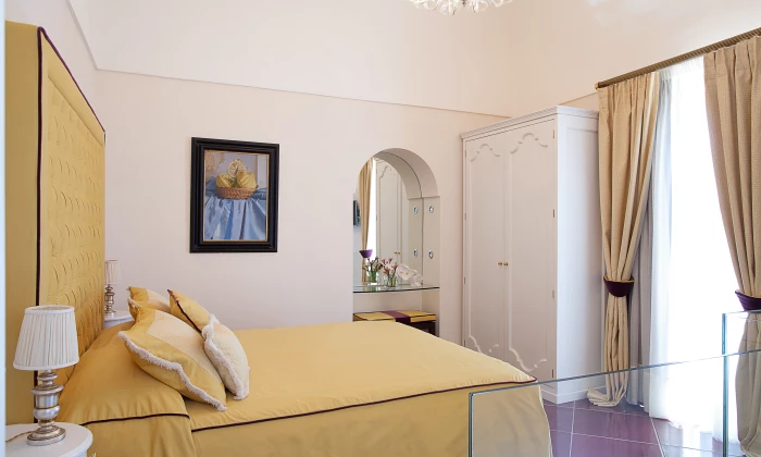 Villa Vito