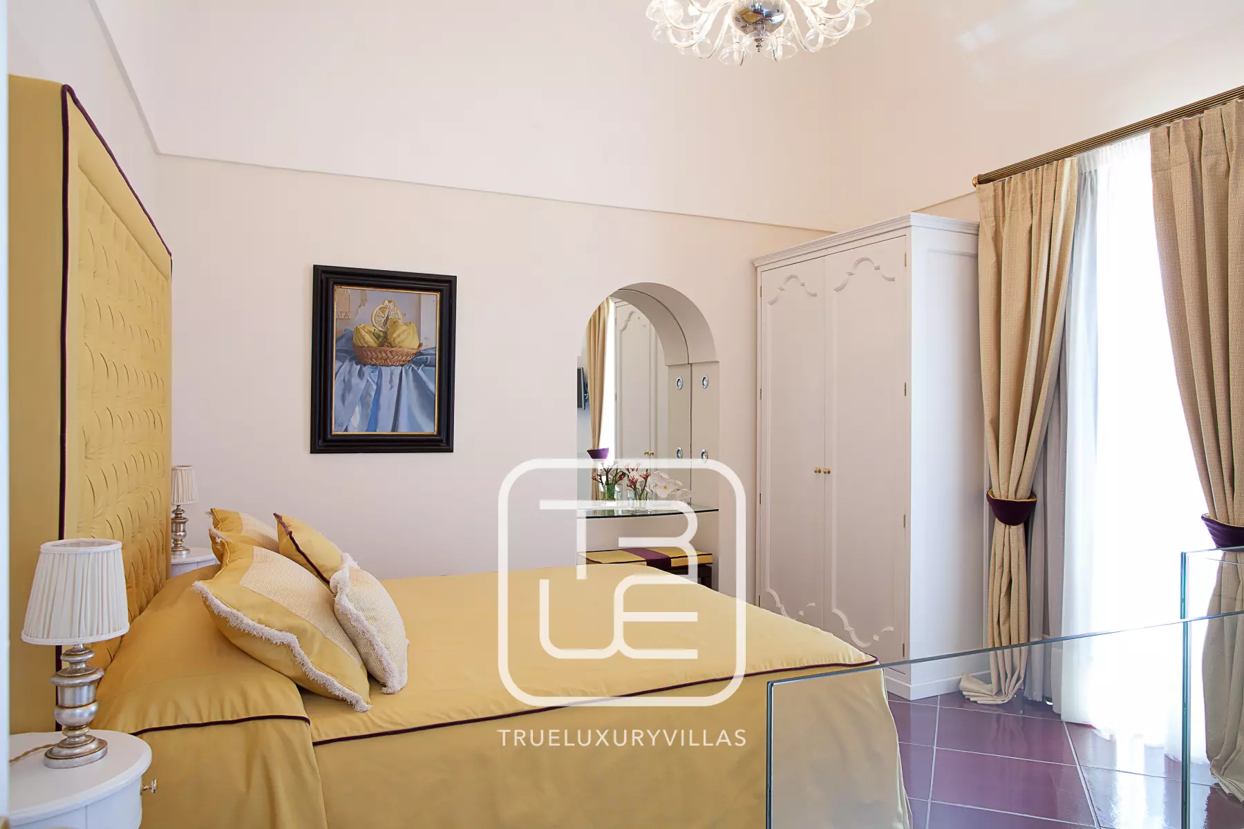 Villa Vito