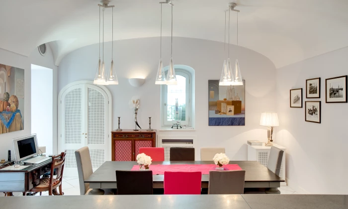Villa Vito