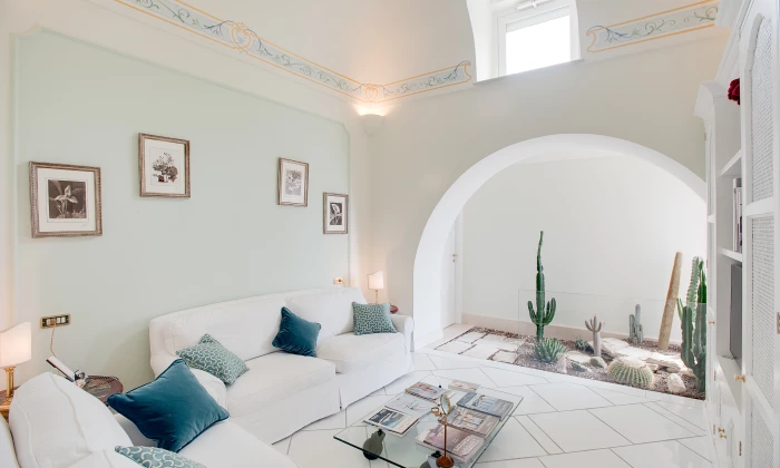 Villa Vito