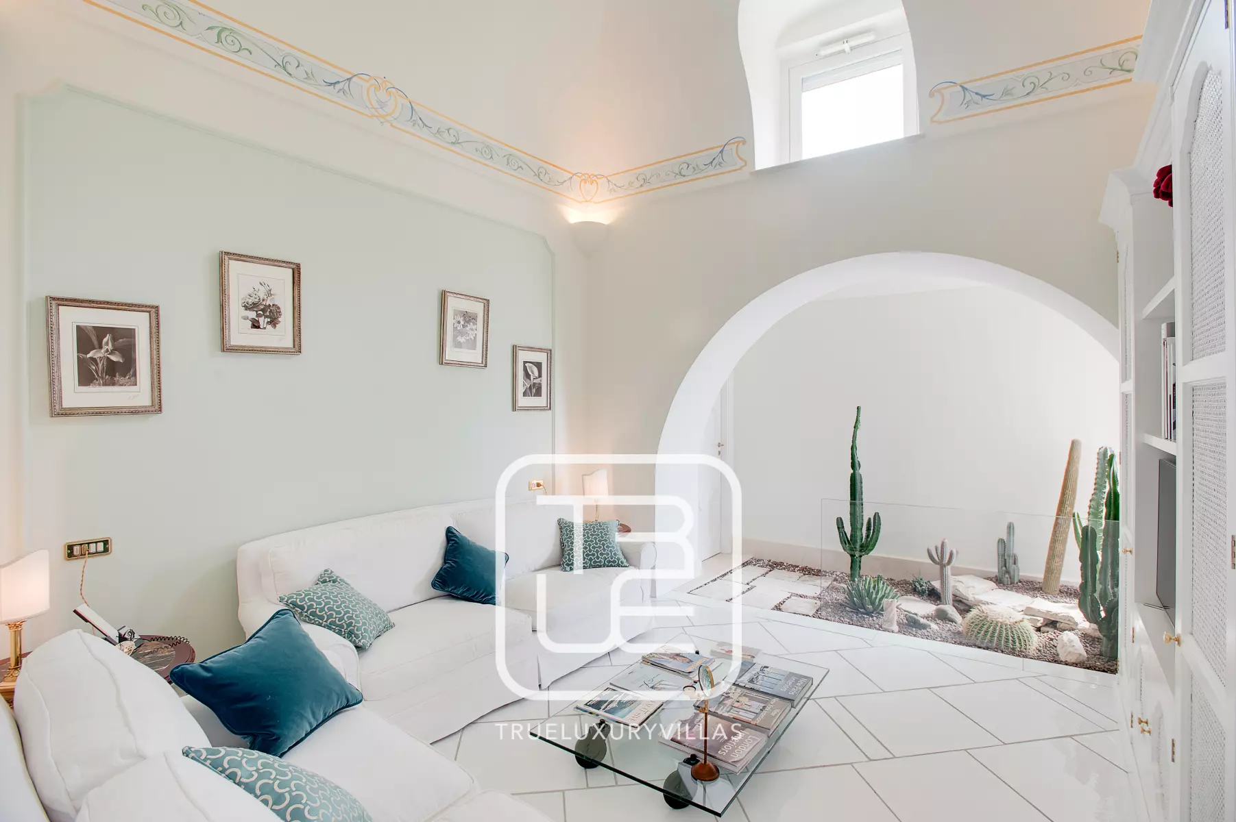 Villa Vito