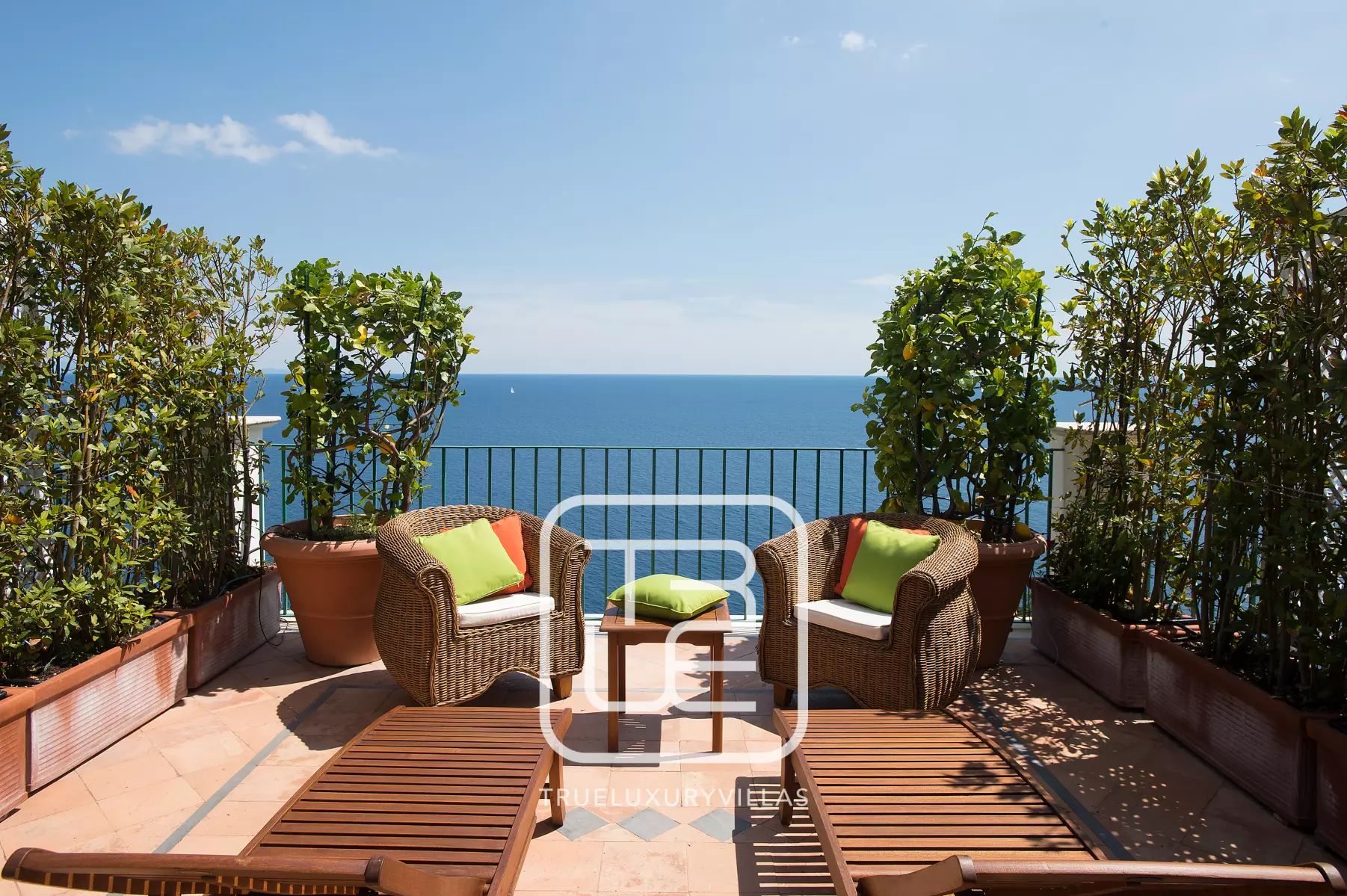 Villa Vito