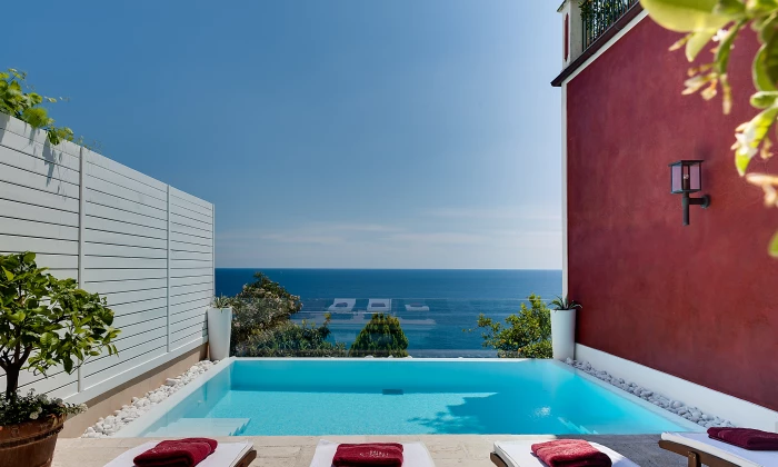 Villa Vito