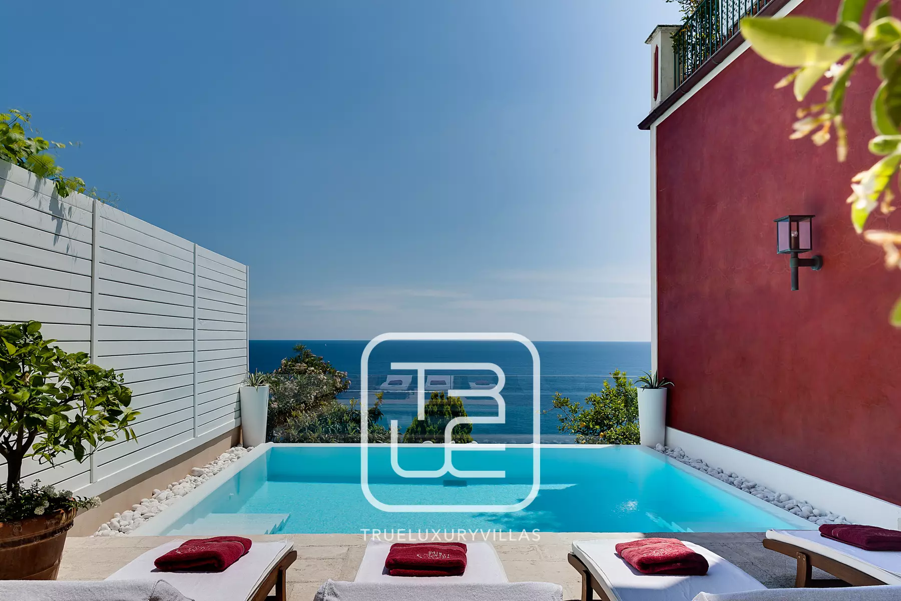 Villa Vito