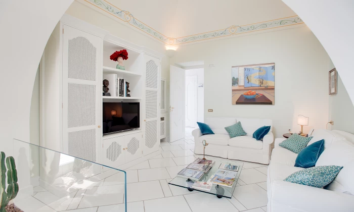 Villa Vito