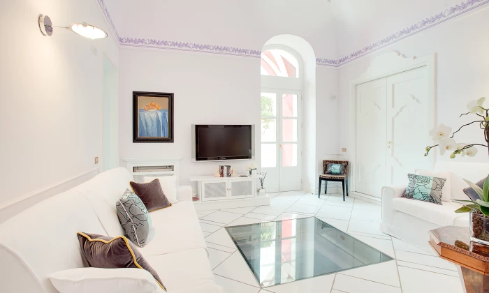 Villa Vito