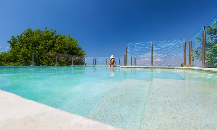 Villa Marinella