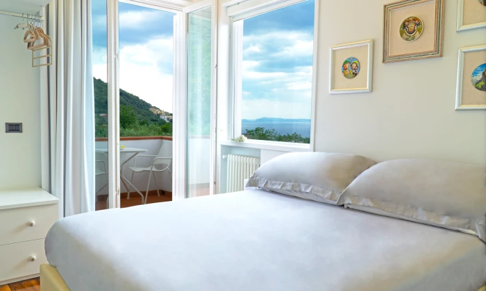 Villa Seiano