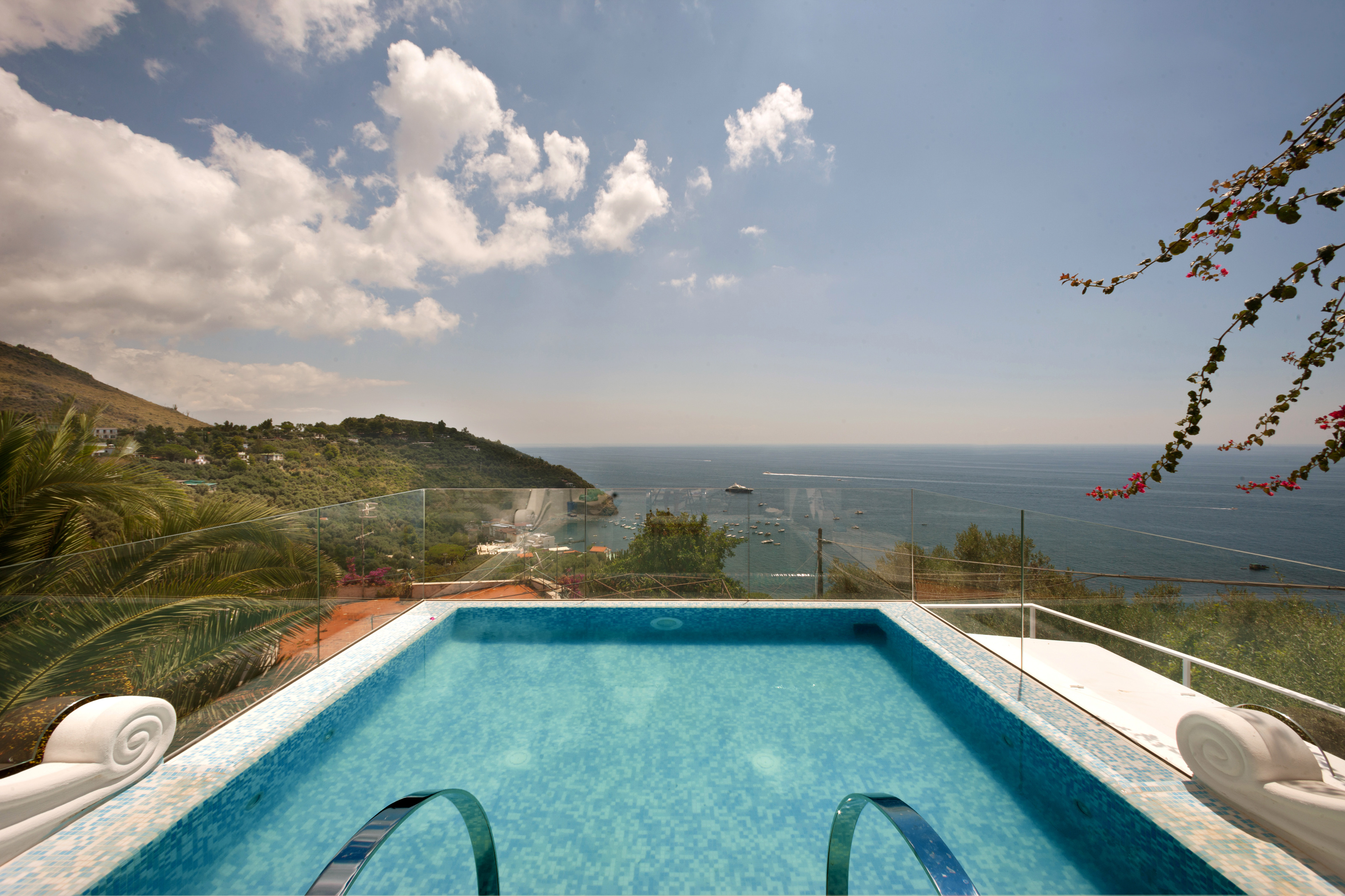 Villa Nerano
