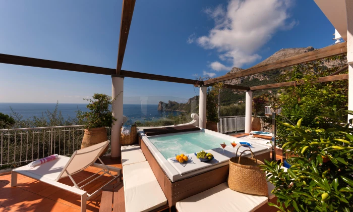 Villa Pila