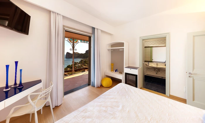Villa Pila