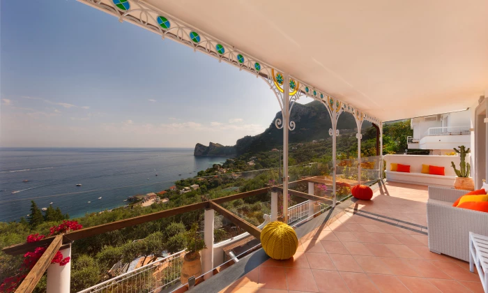 Villa Pila