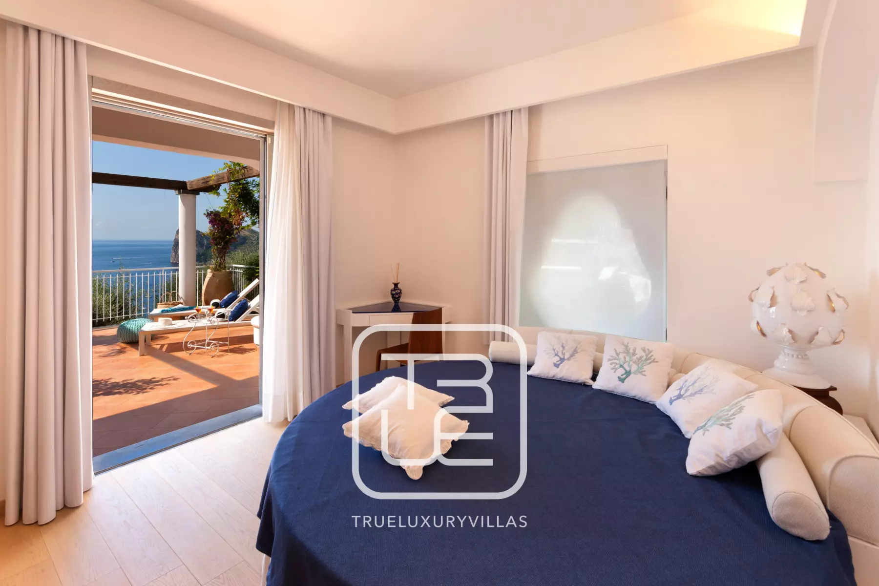 Villa Pila