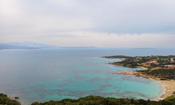 Villa Punta