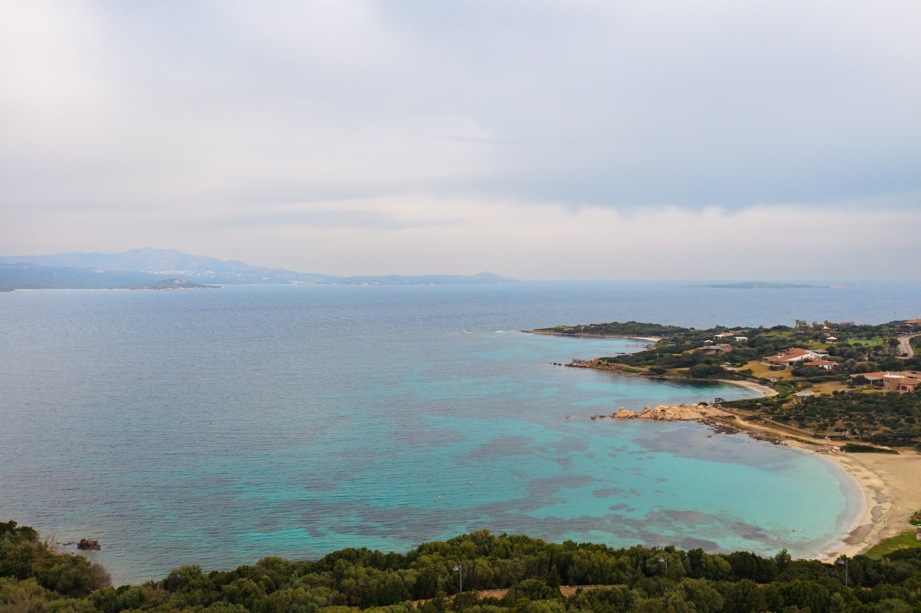 Villa Punta