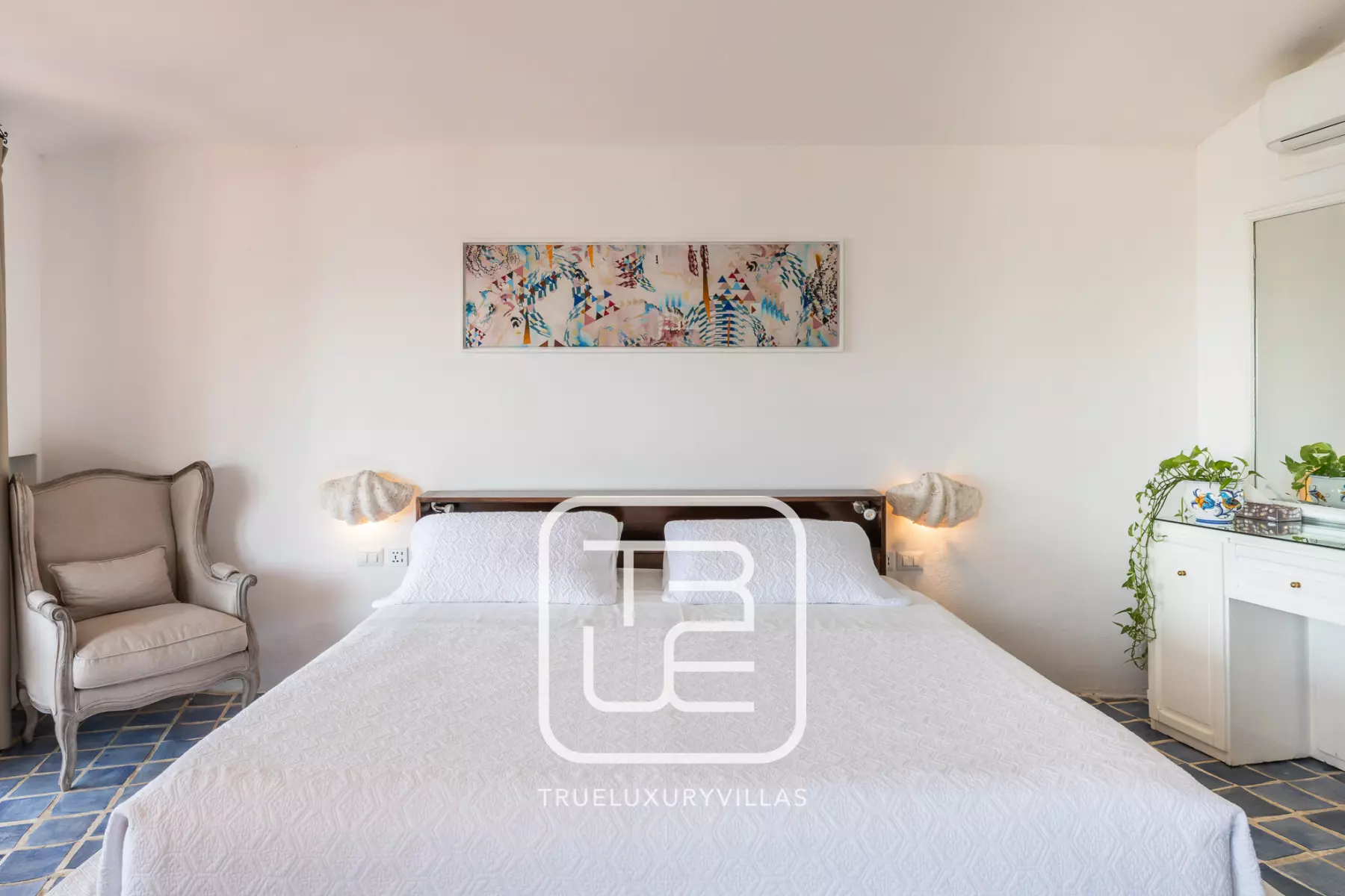 Villa Simius