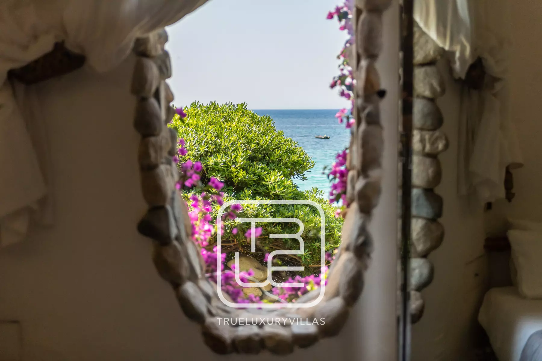 Villa Simius