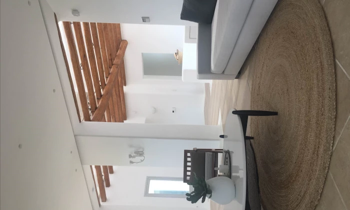 Villa Agia