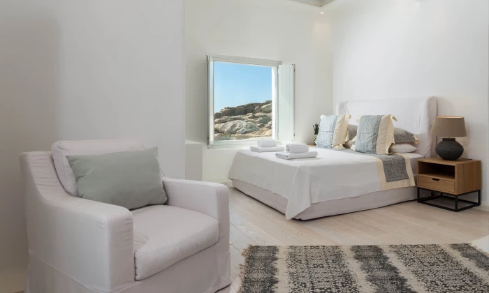 Villa Agia