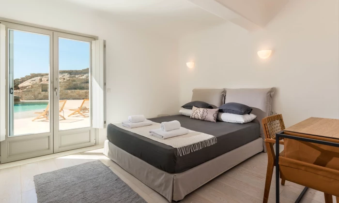 Villa Agia