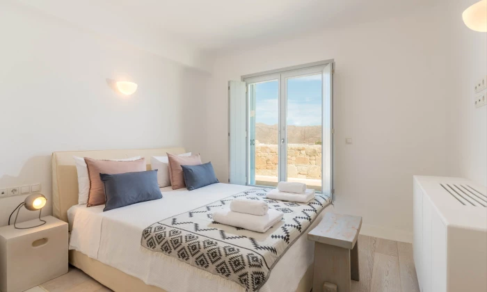 Villa Agia